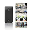 Eleshine HD 1080P Battery Wi-Fi Security Camera LS002 battery WiFi camera long standby battery design
